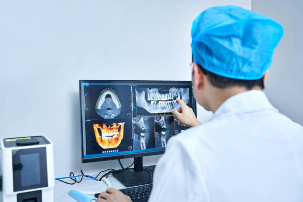Best Emergency Dentist for Special Needs Patients in Paoli, IN