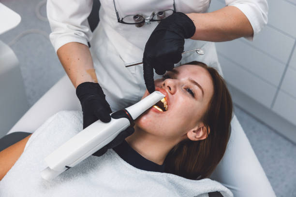 Best Emergency Dentist for Special Needs Patients in Paoli, IN